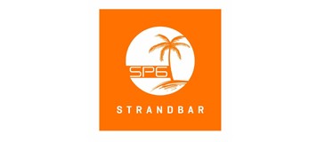 Zu SP6 Strandbar