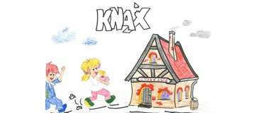 KNAX-Galerie