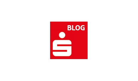 Zum Sparkassen-Blog