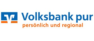 Volksbank Pforzheim